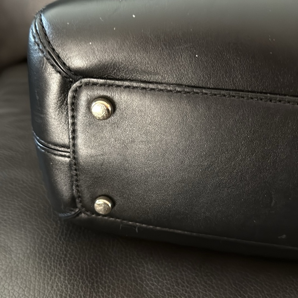 Kate spade satchel - Picture 7 of 16